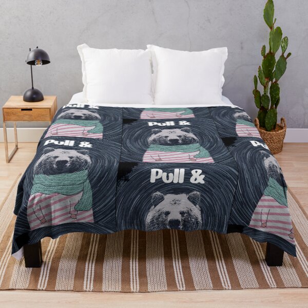 Item preview, PARODY Pull and Bear designed and sold by ByLorin.