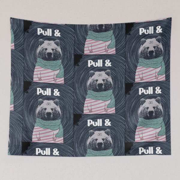 Item preview, PARODY Pull and Bear designed and sold by ByLorin.