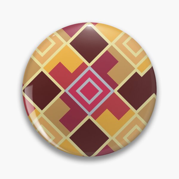 Item preview, Chocolate Pixel designed and sold by iDream24Seven.