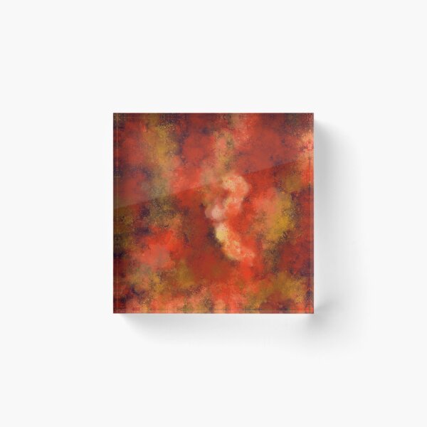 Item preview, Masala designed and sold by foft.