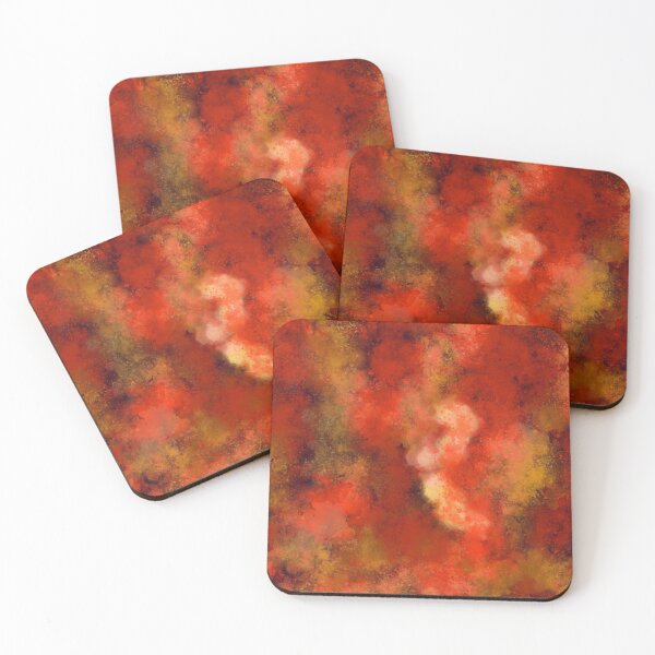 Item preview, Masala designed and sold by foft.
