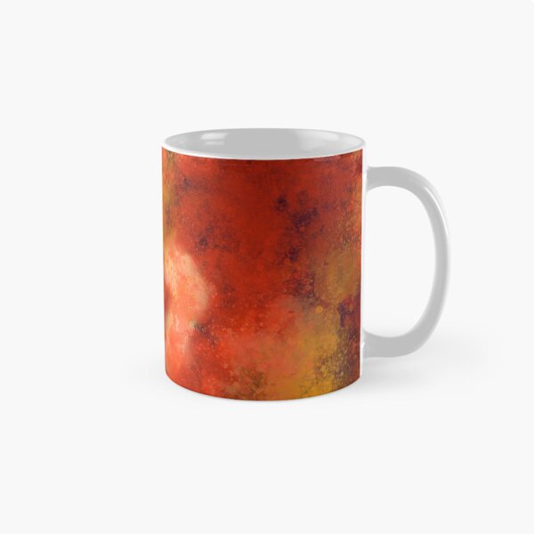 Item preview, Masala designed and sold by foft.