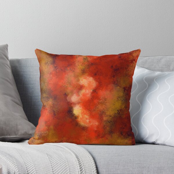 Item preview, Masala designed and sold by foft.