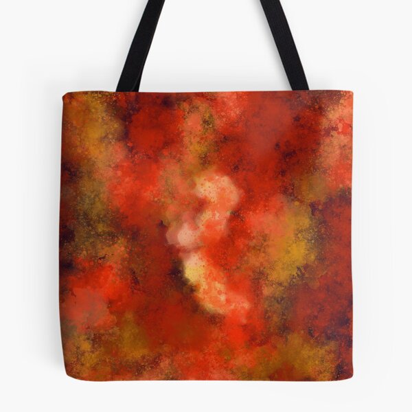 Item preview, Masala designed and sold by foft.