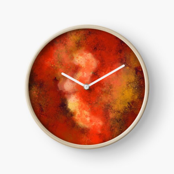 Item preview, Masala designed and sold by foft.