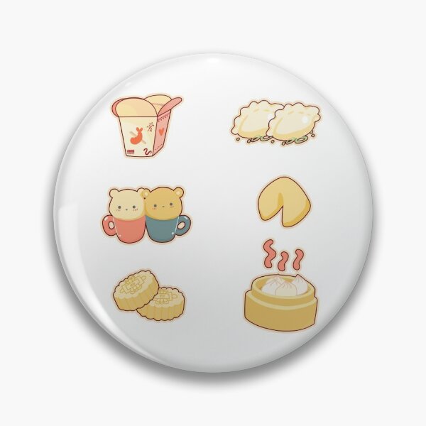Item preview, Chinese Food designed and sold by vpessagno.