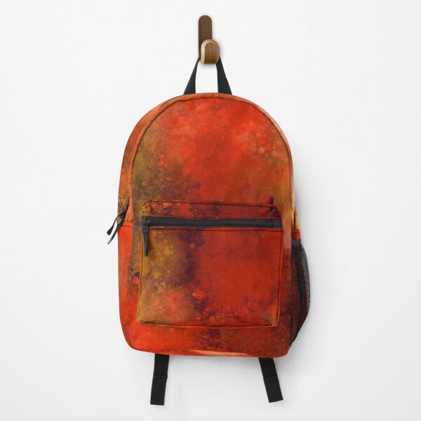 Item preview, Masala designed and sold by foft.
