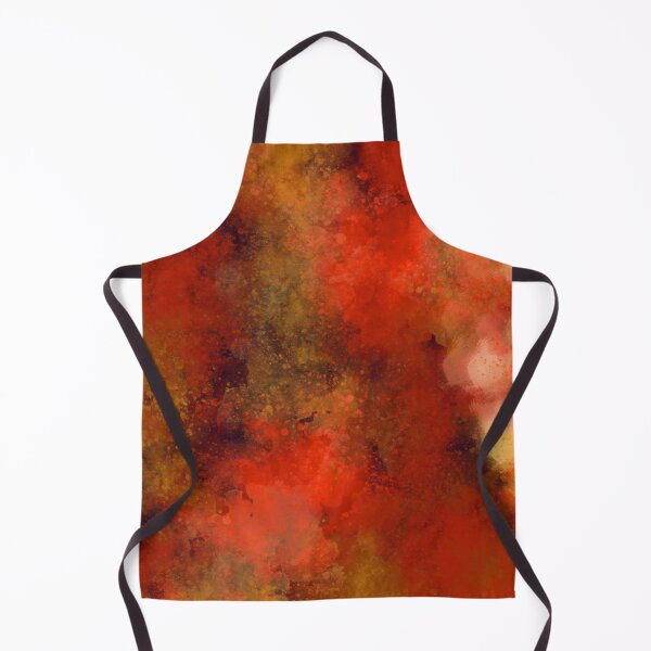 Item preview, Masala designed and sold by foft.