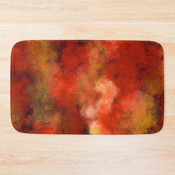 Item preview, Masala designed and sold by foft.