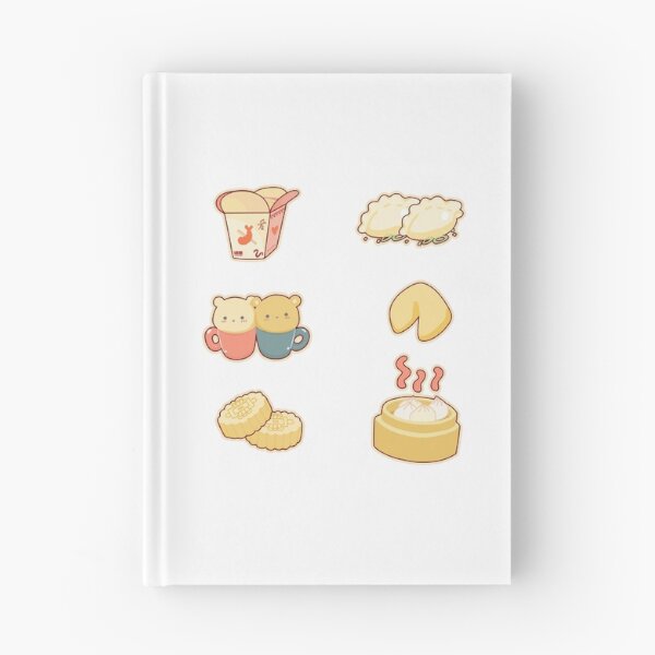 Item preview, Chinese Food designed and sold by vpessagno.