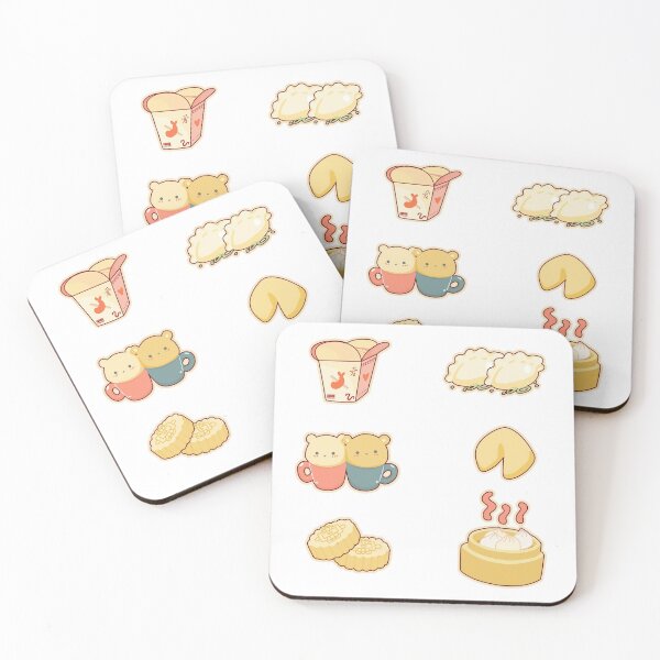 Item preview, Chinese Food designed and sold by vpessagno.