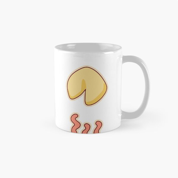 Item preview, Chinese Food designed and sold by vpessagno.