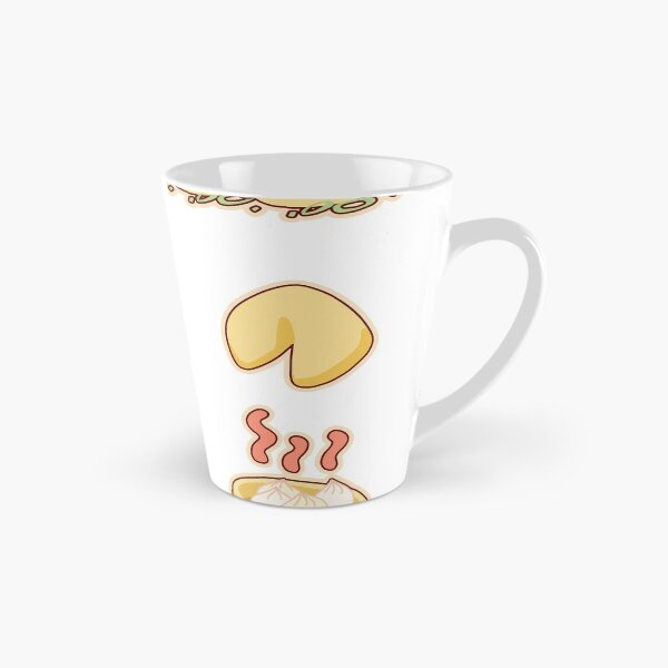 Item preview, Chinese Food designed and sold by vpessagno.