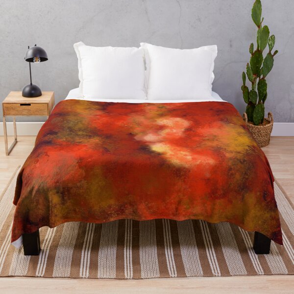 Item preview, Masala designed and sold by foft.