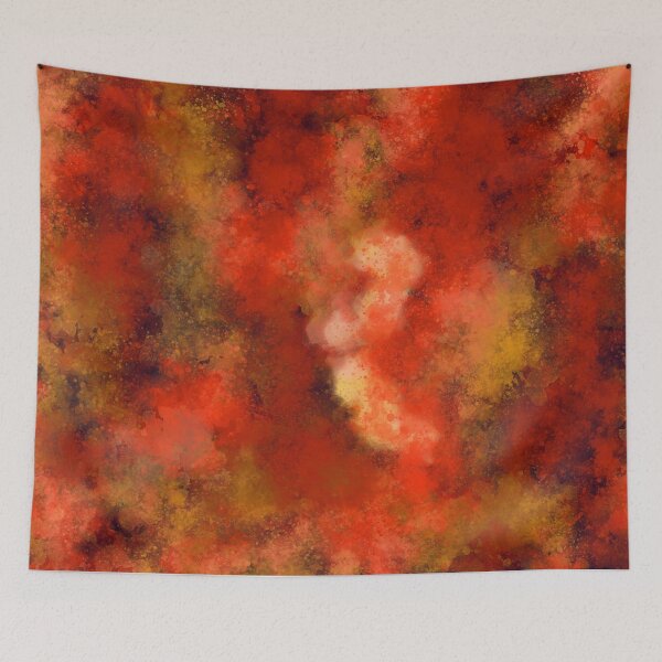 Item preview, Masala designed and sold by foft.