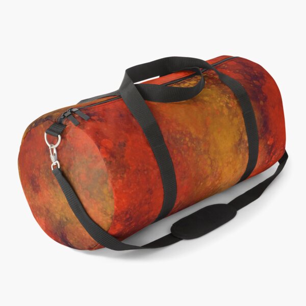 Item preview, Masala designed and sold by foft.