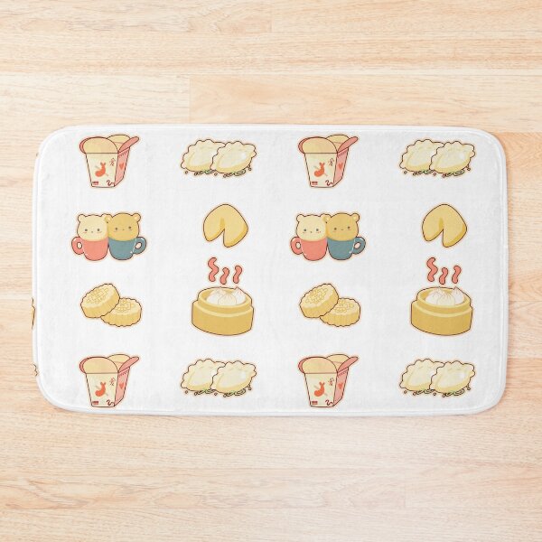 Item preview, Chinese Food designed and sold by vpessagno.