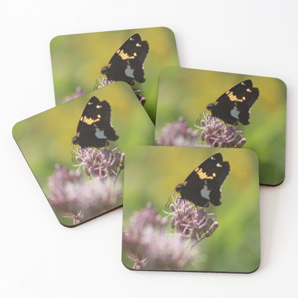 Item preview, Butter Fly 1 designed and sold by William Franklin-Cromwell.
