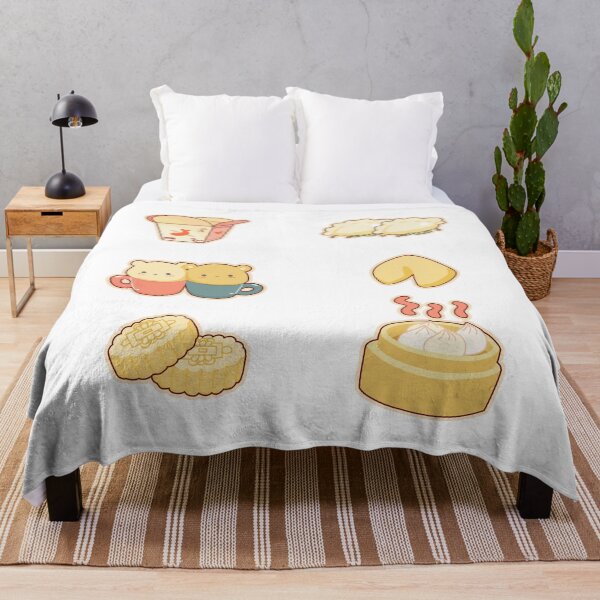 Item preview, Chinese Food designed and sold by vpessagno.