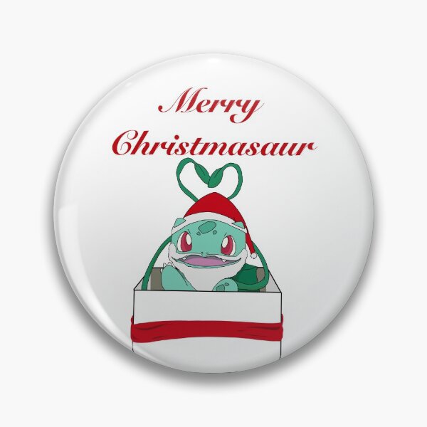 Item preview, Merry Christmas, special Santa B designed and sold by Smurfypixels.
