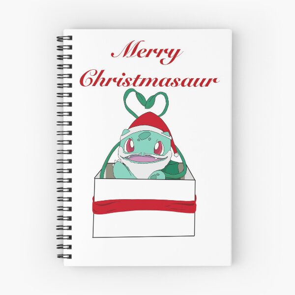 Item preview, Merry Christmas, special Santa B designed and sold by Smurfypixels.
