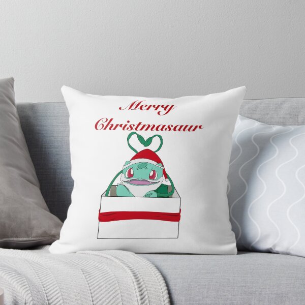 Item preview, Merry Christmas, special Santa B designed and sold by Smurfypixels.