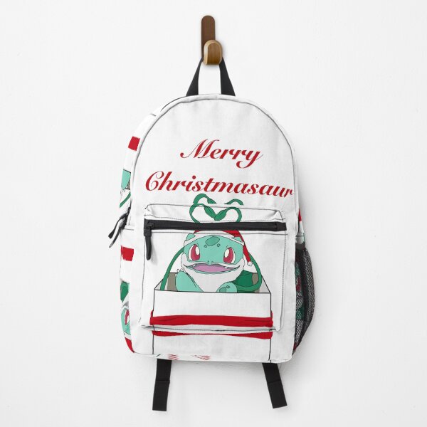 Item preview, Merry Christmas, special Santa B designed and sold by Smurfypixels.