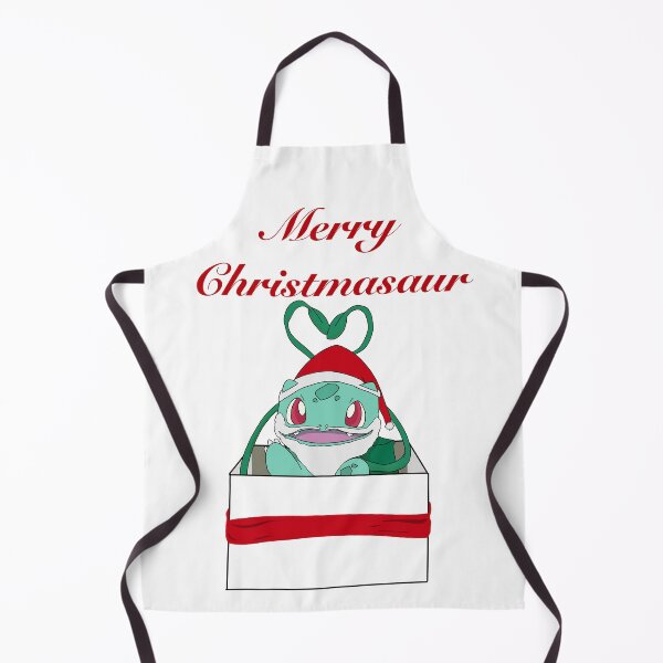 Item preview, Merry Christmas, special Santa B designed and sold by Smurfypixels.