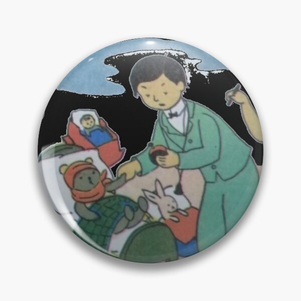 Item preview, LE PETIT MEDECIN designed and sold by mtargui2022.