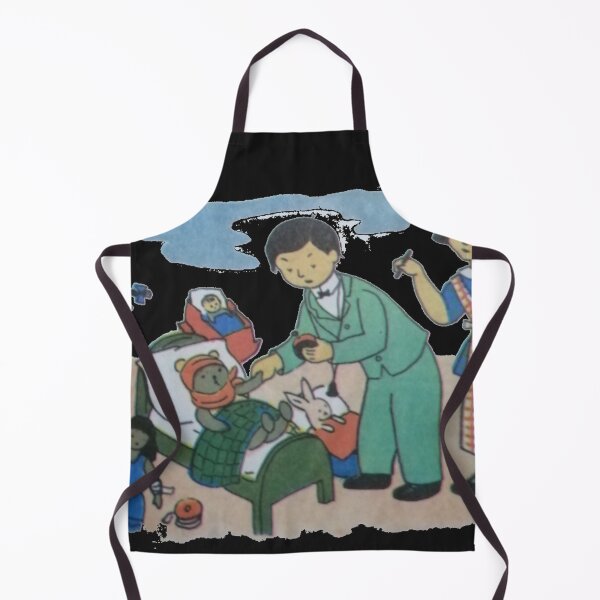 Item preview, LE PETIT MEDECIN designed and sold by mtargui2022.