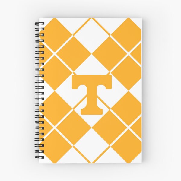 Item preview, Tennessee Argyle 2 designed and sold by Thou Art.