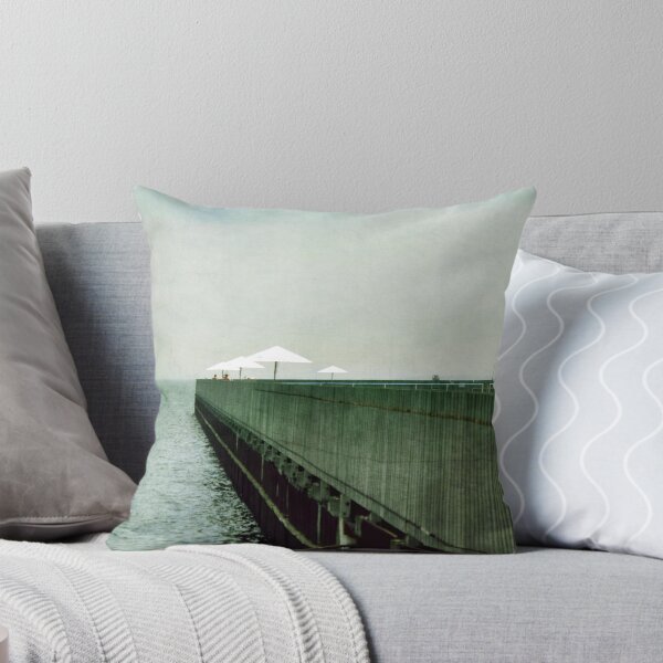 Item preview, Brighton Baths designed and sold by Karen E Camilleri.