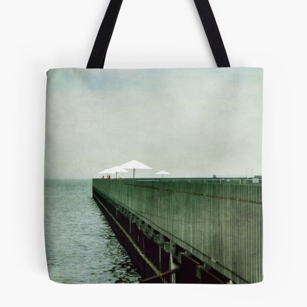 Item preview, Brighton Baths designed and sold by Karen E Camilleri.