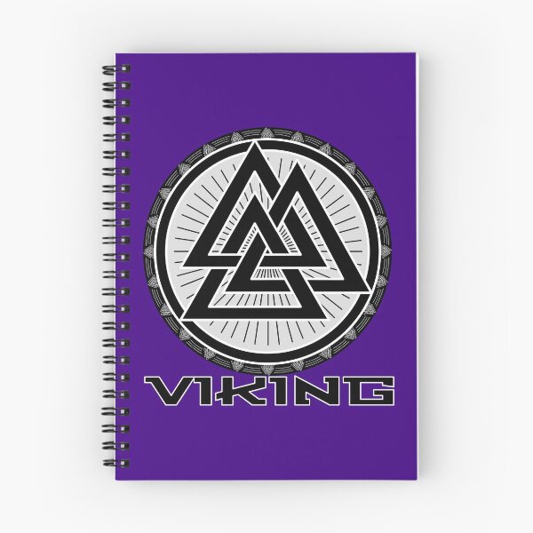 Item preview, Vekig, Viking designed and sold by Scatch Spot.