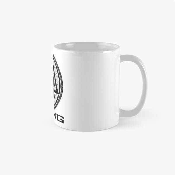 Item preview, Vekig, Viking designed and sold by Scatch Spot.