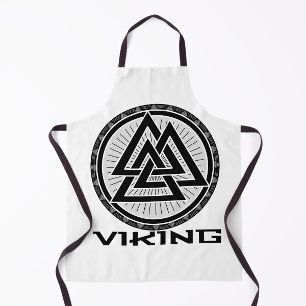Item preview, Vekig, Viking designed and sold by Scatch Spot.