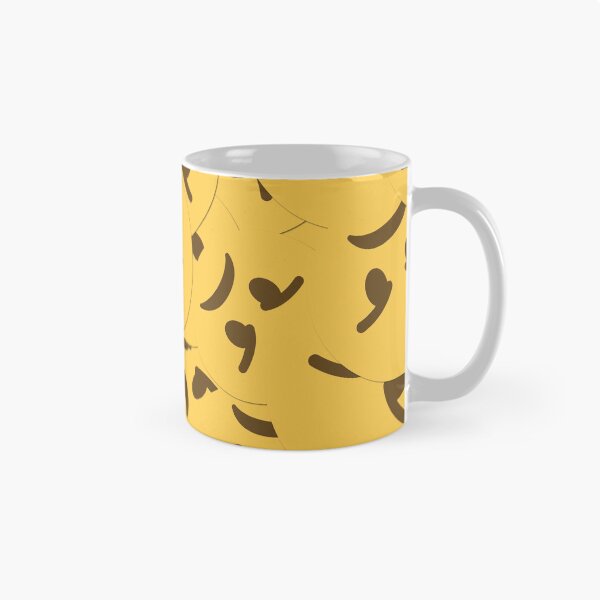 Item preview, Angry Face designed and sold by Stitchmoji.