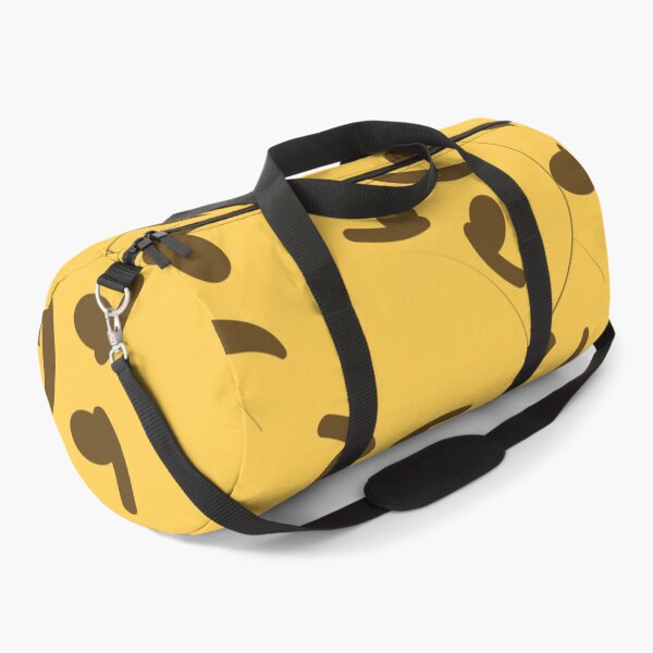Item preview, Angry Face designed and sold by Stitchmoji.