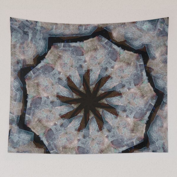 Item preview, STP Screen Transfer Process - 432 - WDVMM - 804 - These Are Not My Bedroom Eyes 2 designed and sold by WetdryvacRB01.