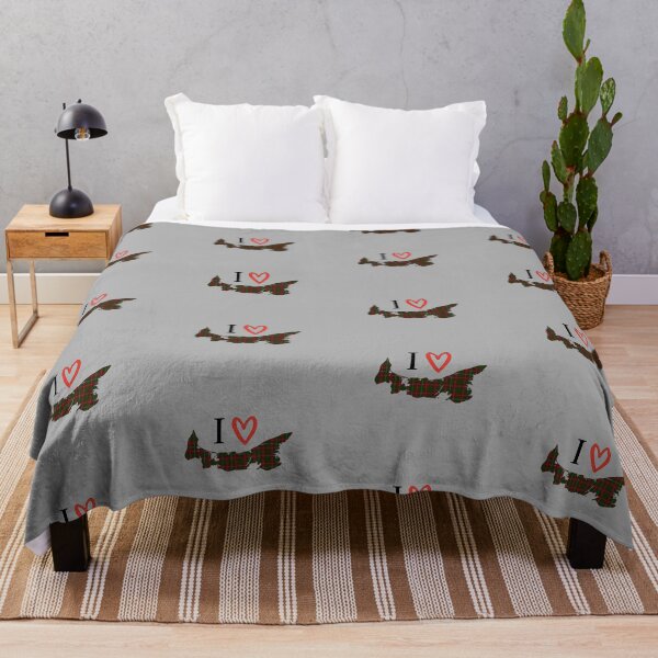 Item preview, I love Prince Edward Island designed and sold by onepony.