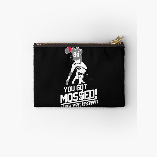 Item preview, YOU GOT MOSSED designed and sold by ryadhamdan.