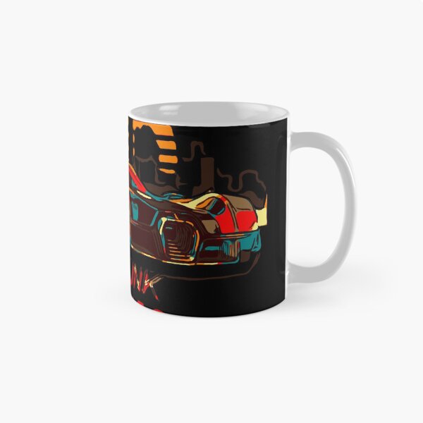 Item preview, Cyberpunk Certified v5 designed and sold by AW2 Designs.