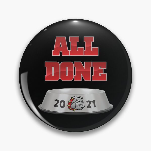 Item preview, Mason Bulldogs #7 designed and sold by MiSchoolApparel.