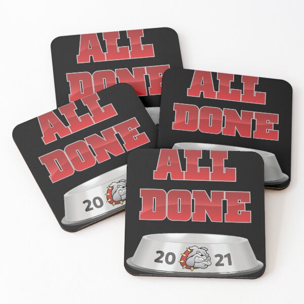 Item preview, Mason Bulldogs #7 designed and sold by MiSchoolApparel.