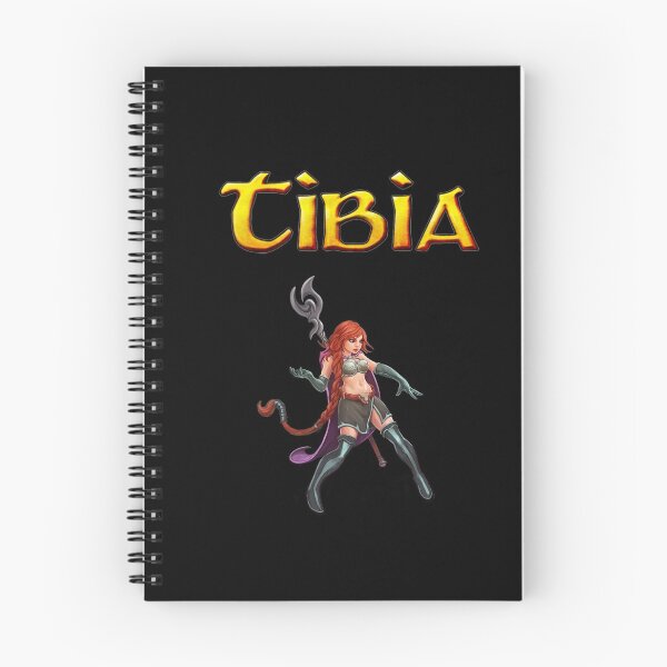 Item preview, Tibia MMORPG Sorcerer designed and sold by Morgarion.
