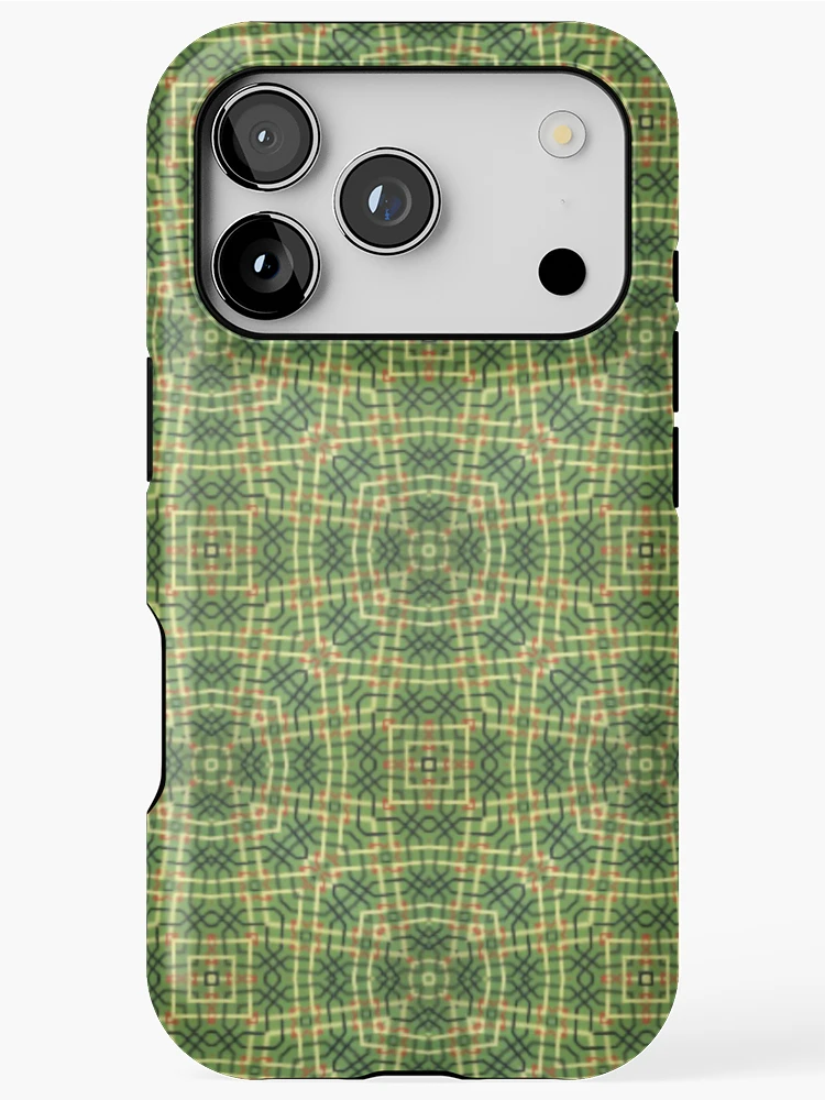 Thumbnail 1 of 4, iPhone Case, Spring Celebration designed and sold by MJPS86.