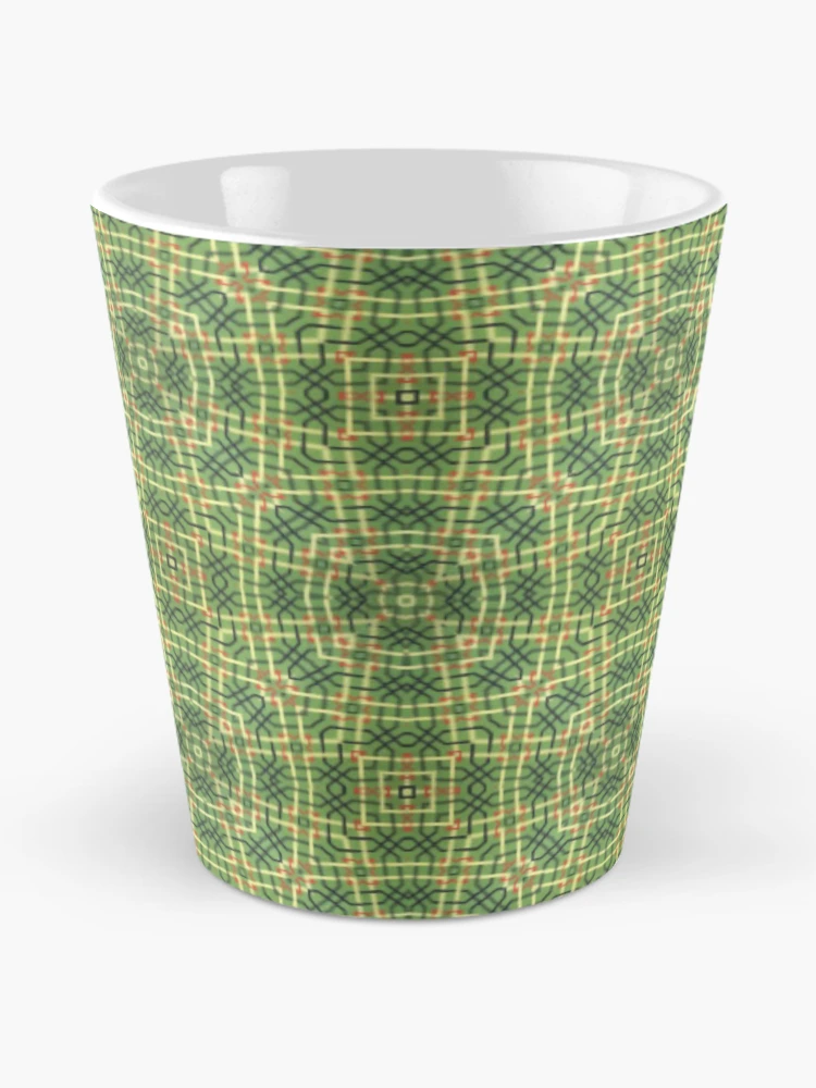 Thumbnail 2 of 4, Coffee Mug, Spring Celebration designed and sold by MJPS86.