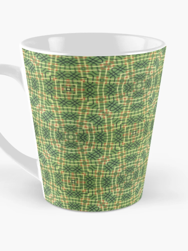 Thumbnail 3 of 4, Coffee Mug, Spring Celebration designed and sold by MJPS86.