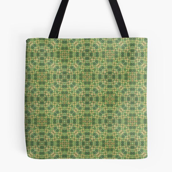 Item preview, Spring Celebration designed and sold by MJPS86.