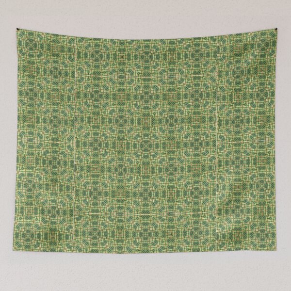 Item preview, Spring Celebration designed and sold by MJPS86.